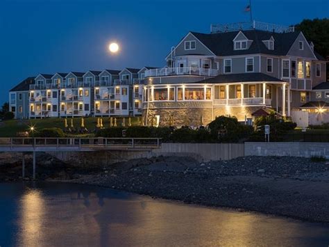 Tripadvisor bar harbor maine hotels - Best Hulls Cove Accommodation on Tripadvisor: Find 238 traveler reviews, 336 candid photos, and prices for hotels in Hulls Cove, Maine, United States. ... Nor is the information in the review correct for Bar Harbor Campground in Maine... " Read all reviews ... Quiet hotel near park & Bar Harbor, offering clean, well-equipped cottages with ...